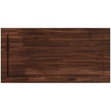  Pravokutni stolni vrh 120 x 60 x 3,2 cm Pravokutni Slike