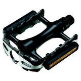 Vp components pedale alu mtb/urban vp-465 ( PED-012 ) Cene