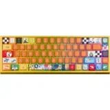looney tunes keyboard 01