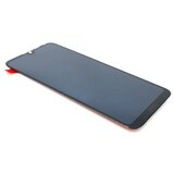 Huawei Lcd za y7 2019/y7 prime 2019/y7 pro 2019 + touchscreen black org ( LCD4772 ) | ePonuda.com