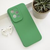  Maska za Honor 200 Lite mat Giulietta zelena | ePonuda.com