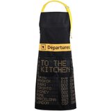 i-Total Kecelja Deparatures XL2558A Cene
