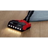 Bosch usisivač BBS711ANM Unlimited 7 ProAnimal | Eponuda.ba