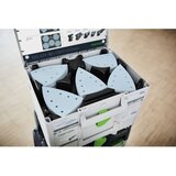 Festool Systainer³ SYS-STF-80x133/D125 | Shoptok.si