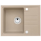 Alveus sudoper INTERMEZZO 30 | shoptok.hr