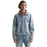 SCOTCH & SODA scotch&soda - muška teksas jakna | Eponuda.com