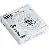 Remax Marlik Series PD 20W Fast Charging Cable RC-183i 2M | Eponuda.ba