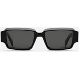 Retrosuperfuture Occhiali da Sole Astro Black XL9 Crna | shoptok.hr