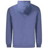 Tommy Hilfiger muška hoodie dukserica plava | shoptok.hr