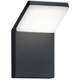 Tri O Zunanja stenska svetilka LED (višina 16 cm) Pearl - Trio Cene