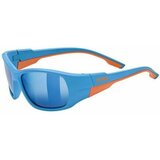 Uvex Sportstyle 514 Kolesarska očala cene