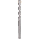 Bosch hamer burgija SDS-plus-1 14 x 100 x 160 mm pakovanje od 1 komada ( 2608680281 ) | ePonuda.com