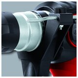 Einhell čekić bušilica TC-RH 900/1 | Eponuda.ba