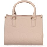  Ruksak Valentino Bags za žene u rozoj boji | shoptok.hr