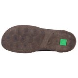 El Naturalista TURTLE Crna | shoptok.hr