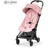 dječja kolica coya™ fashion edition simply flowers pale blush