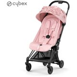 Cybex Fashion® otroški voziček coya™ simply flowers pale blush Cene