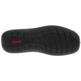 Rieker 0300200 Crna | shoptok.hr