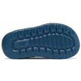 New Balance IOSPSDNP Tamno plava | shoptok.hr