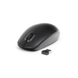 Omega 2.4GHz bežični miš OM-0420WB crni | shoptok.hr