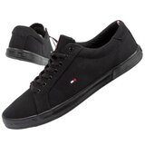 Tommy Hilfiger FM0FM005960GJ Crna | shoptok.hr