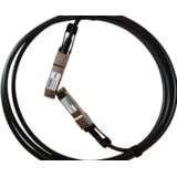 ExeLink XQ+DA0003 direct attach cable QSFP28 40/100G, 3m | Eponuda.com