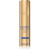 Carolina Herrera Bad Boy Cobalt Absolute parfemska voda za muškarce 10 ml | shoptok.hr