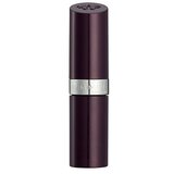 Rimmel London Lasting Finish dolgoobstojna šminka 4 g odtenek 058 Drop of Sherry za ženske | Shoptok.si