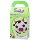 Ozzo Sewing cartoon animal, set za šivenje, krava | Eponuda.com