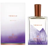 The Basilic edp 75ml