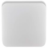 Osram LED plafonjera sa senzorom 24W 6500K IP20 Slike