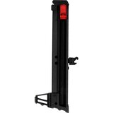 Bosch 2608000836 2608000836 zamjenski spremnik | Eponuda.ba