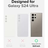 Ringke Onyx maska za Samsung Galaxy S24 Ultra – tamno plava | shoptok.hr