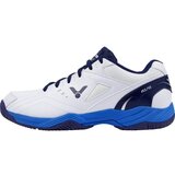 Victor A170 Unisex tenisice za dvoranu, bijela, veličina | shoptok.hr