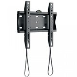 Olimp Sport Zidni TV nosač 23inch do 42inch LCDH07 | ePonuda.com