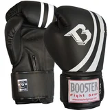 Booster boks rokavice 10 oz.