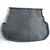 M Plast M-Plast Tipska kadica za gepek Mazda 6 (2002-2008) Combi | Eponuda.com