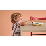 Mepal Mio Turquiose set 6m+ (za otroke) | Shoptok.si