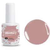  RUBBER BASE 10 FRENCH COLLECTION Cijene