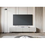 Livetastic Nizka Omarica Phuket, Bež, Kašmir | Shoptok.si