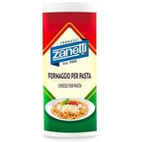 Zanetti Parmezan Formaggio 250g | ePonuda.com