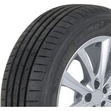 Hankook Ventus Prime 3 K125 ( 215/55 R17 94V 4PR SBL ) letnja auto guma | Eponuda.com