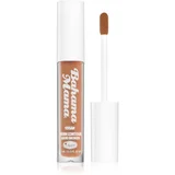 TheBalm Bahama Mama tekoči bronzer odtenek Cool Contour 4,1 ml