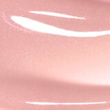 L´Oréal Paris Brilliant Signature Plumping Gloss vlažilni glos za ustnice 7 ml odtenek 402 I Soar | Shoptok.si
