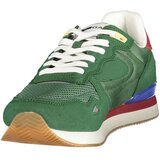 GAS Muška sportska obuća GREEN | shoptok.hr