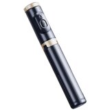 Venider Selfie stick Q12 360°Bluetooth5.3 73cm, (21031425) | Shoptok.si