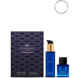 Thameen set amber room gift set edp 50ml + losion za telo 100ml Cene