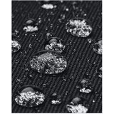 Under Armour UA Loudon Backpack | Eponuda.ba