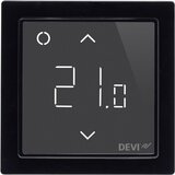 Danfoss 140F1143 140F1143 sobni termostat 1 kos, (20448744) Cene