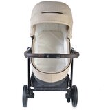 Cangaroo Macan 3u1 kolica za bebe i-Size | ePonuda.com